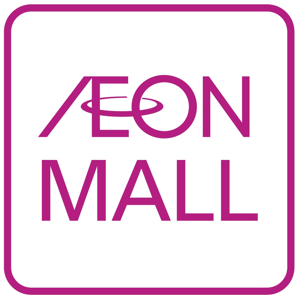shop.aeonmall-vietnam.com